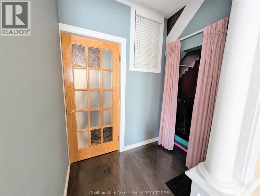 55 Grant Street — photo 10 of 40