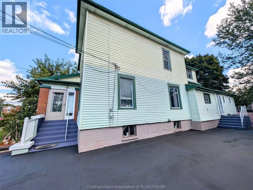 55 Grant Street — photo 4 of 40