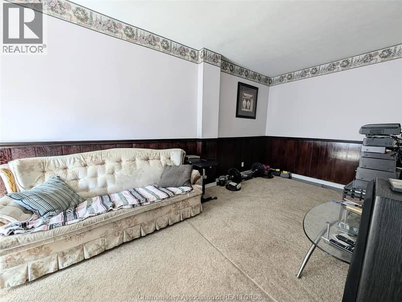55 Grant Street — photo 15 of 40
