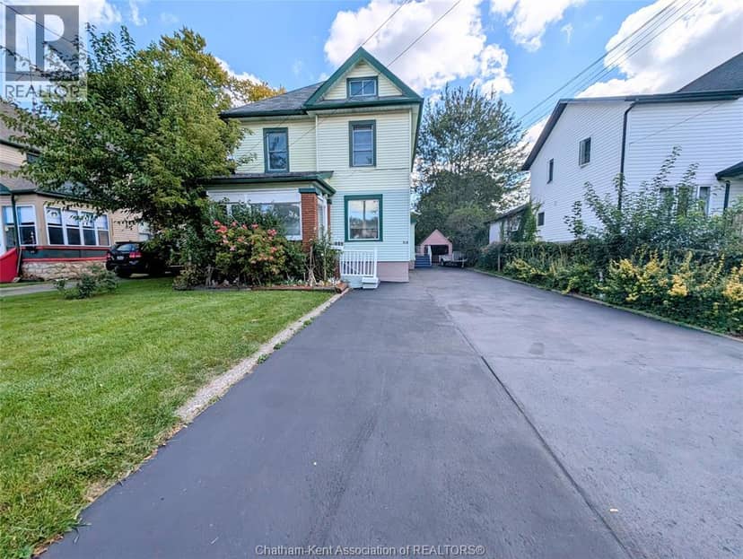 55 Grant Street — photo 3 of 40