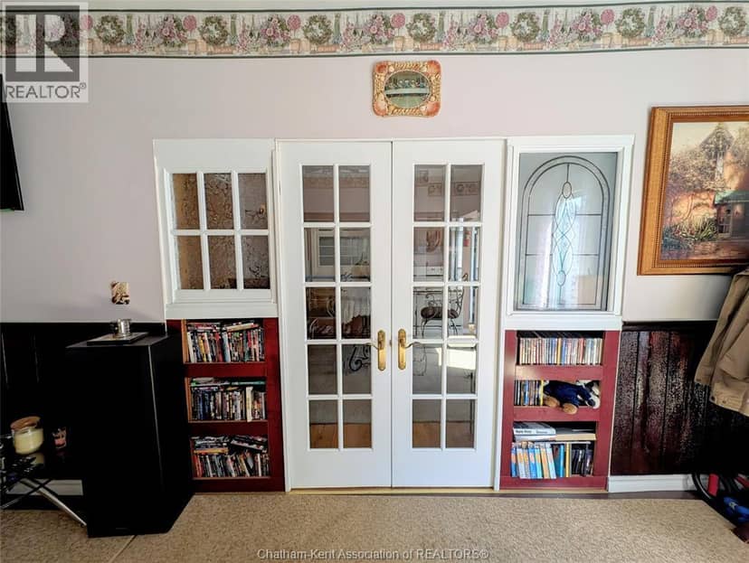 55 Grant Street — photo 17 of 40
