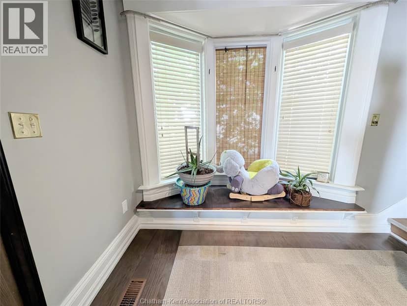 55 Grant Street — photo 9 of 40