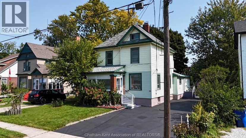 55 Grant Street — photo 1 of 40