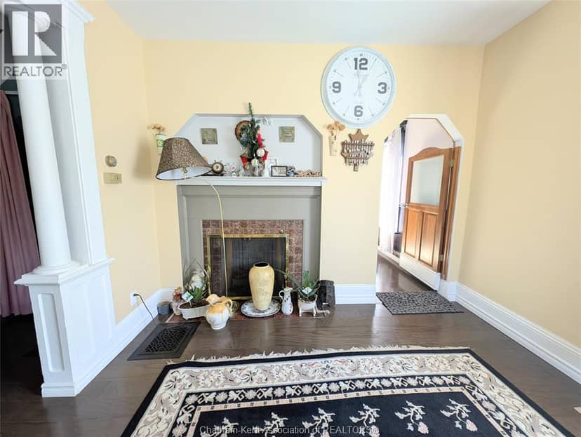 55 Grant Street — photo 14 of 40