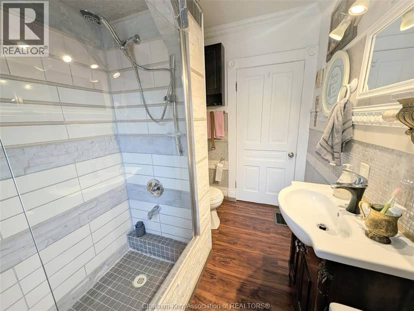 55 Grant Street — photo 37 of 40