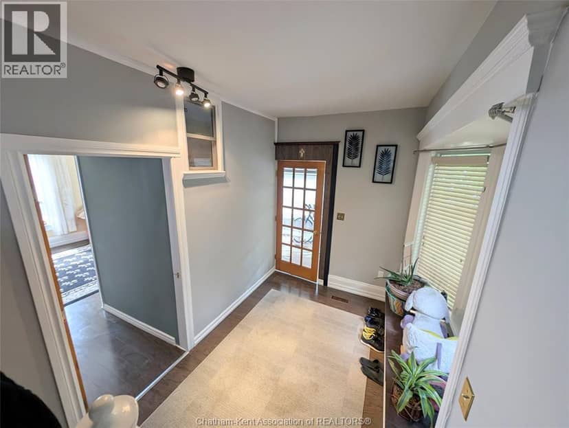 55 Grant Street — photo 24 of 40