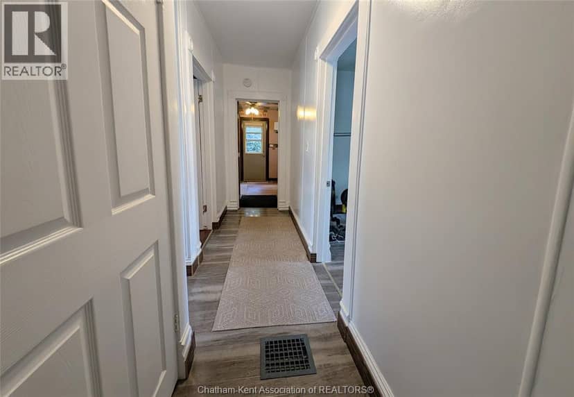 55 Grant Street — photo 30 of 40