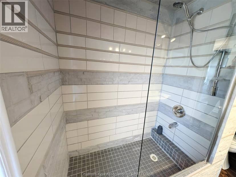 55 Grant Street — photo 36 of 40