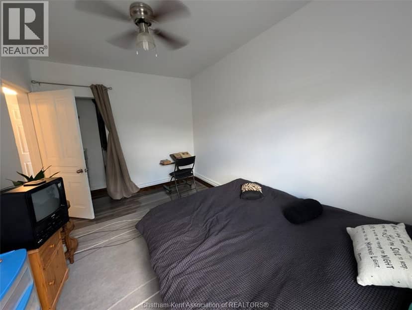 55 Grant Street — photo 32 of 40