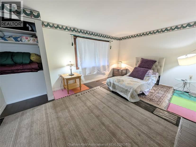 55 Grant Street — photo 26 of 40