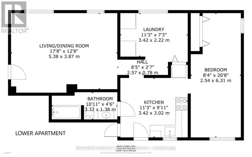 7 Elm Street — photo 13 of 24
