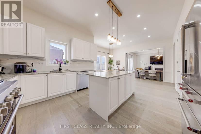 7 Cranley Road — photo 18 of 40