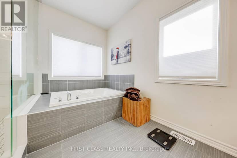 7 Cranley Road — photo 36 of 40