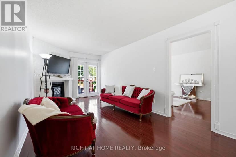 87 William Honey Crescent — photo 12 of 31