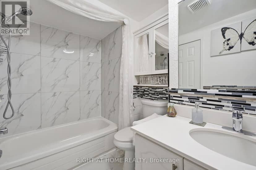 87 William Honey Crescent — photo 17 of 31