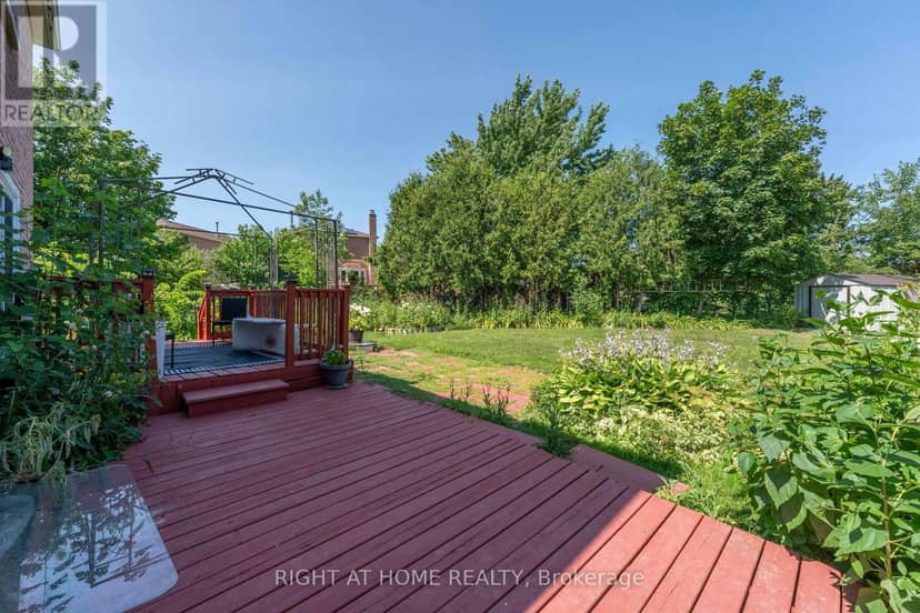 87 William Honey Crescent — photo 27 of 31