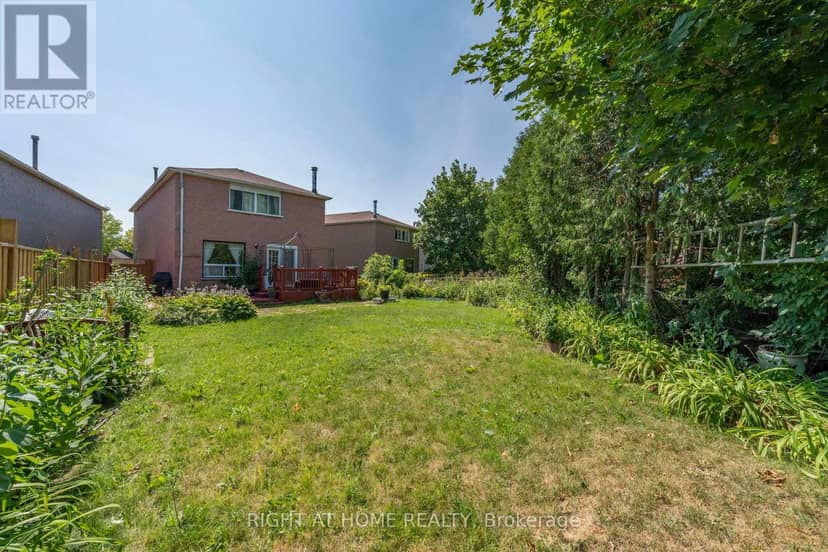 87 William Honey Crescent — photo 28 of 31