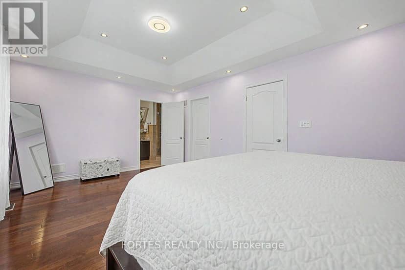 1160 Islington Avenue — photo 30 of 40