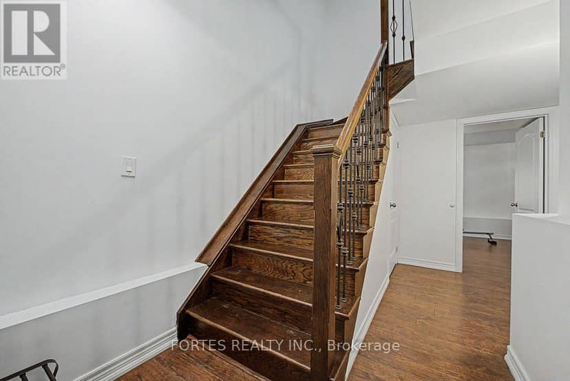 1160 Islington Avenue — photo 40 of 40