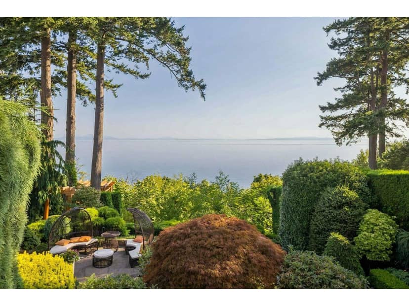 13464 13A AVENUE, Surrey, photo 6