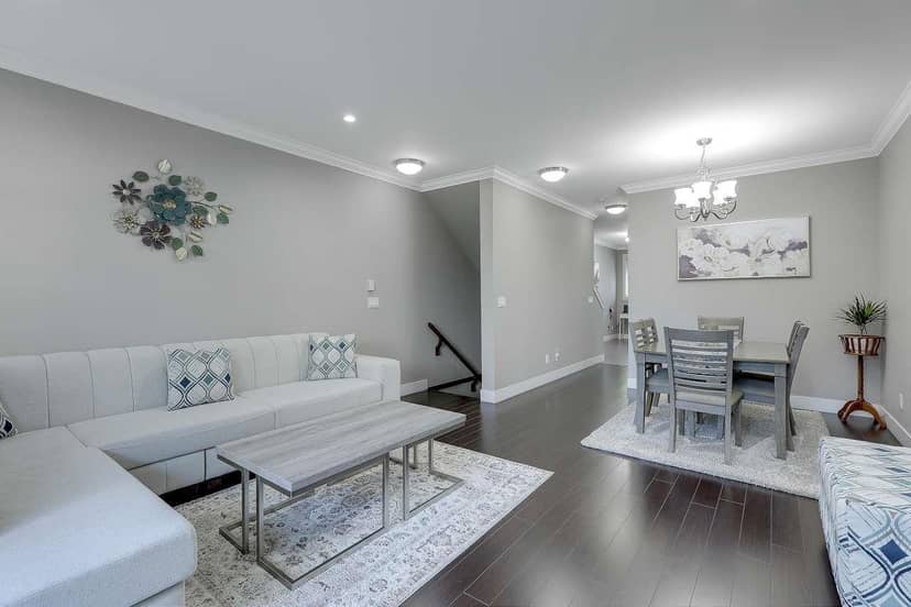 50 6383 140 STREET, Surrey, photo 4