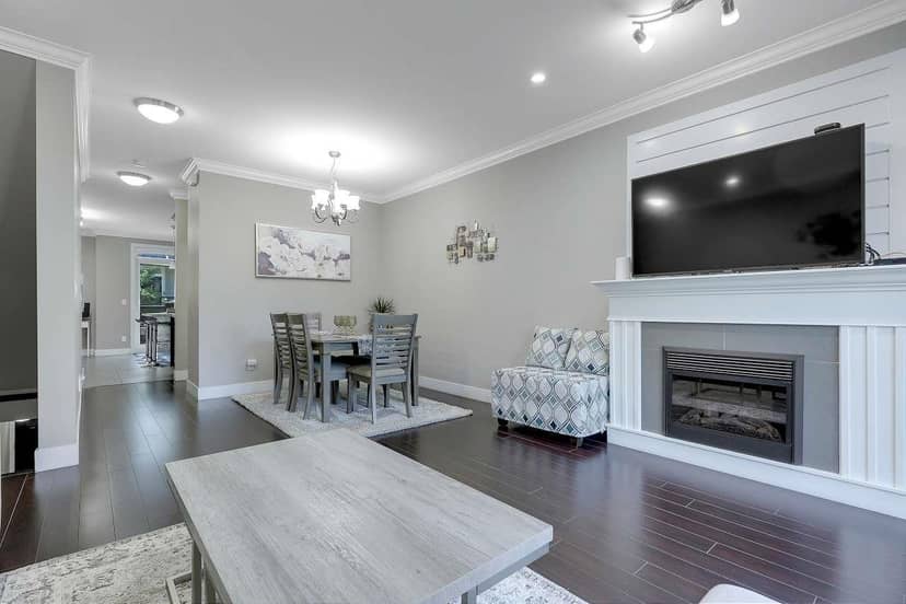 50 6383 140 STREET, Surrey, photo 5