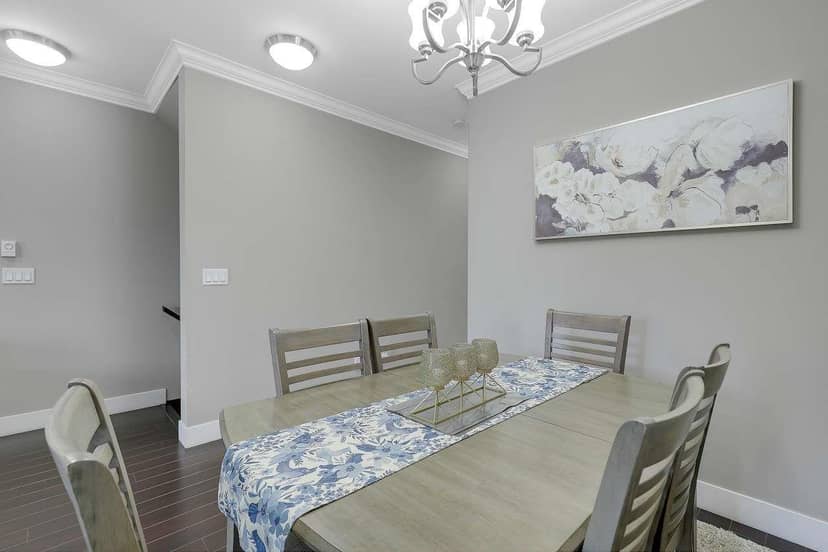 50 6383 140 STREET, Surrey, photo 7