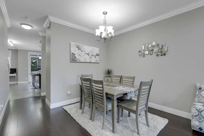 50 6383 140 STREET, Surrey, photo 6