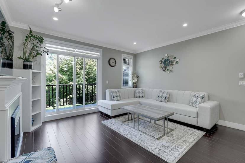 50 6383 140 STREET, Surrey, photo 2