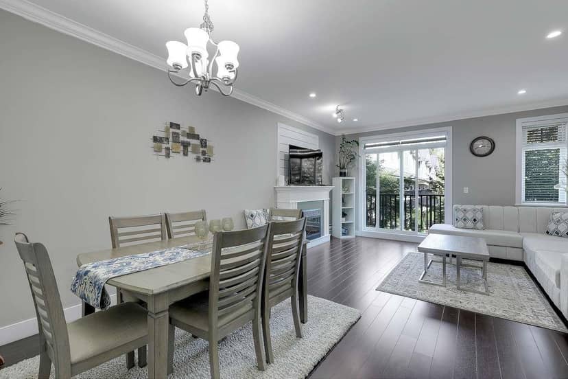 50 6383 140 STREET, Surrey, photo 8