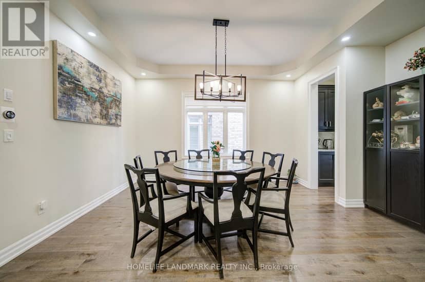 43 Mike Boshevski Court — photo 10 of 40