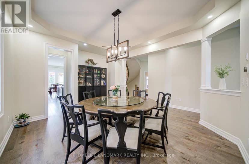 43 Mike Boshevski Court — photo 11 of 40