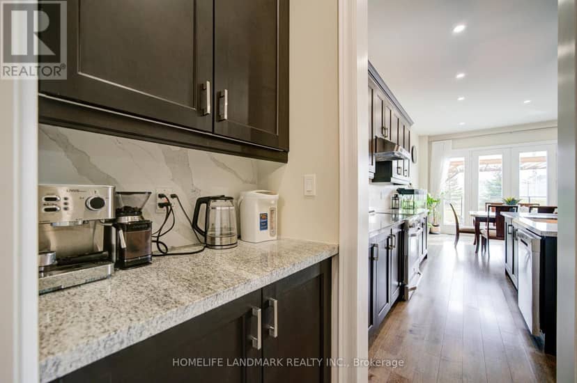 43 Mike Boshevski Court — photo 12 of 40