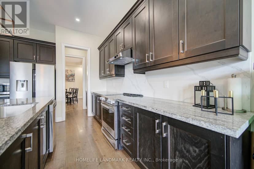 43 Mike Boshevski Court — photo 13 of 40