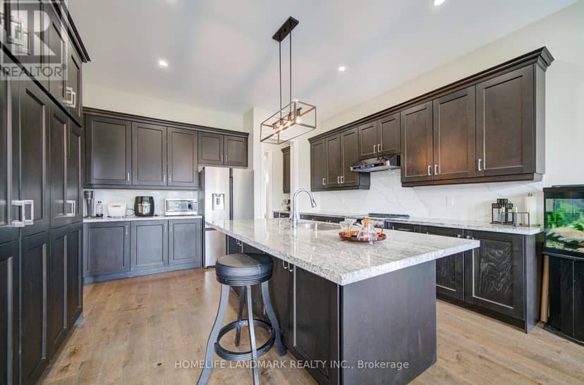 43 Mike Boshevski Court — photo 14 of 40