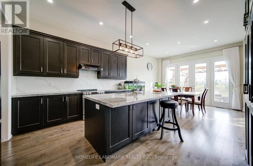 43 Mike Boshevski Court — photo 15 of 40