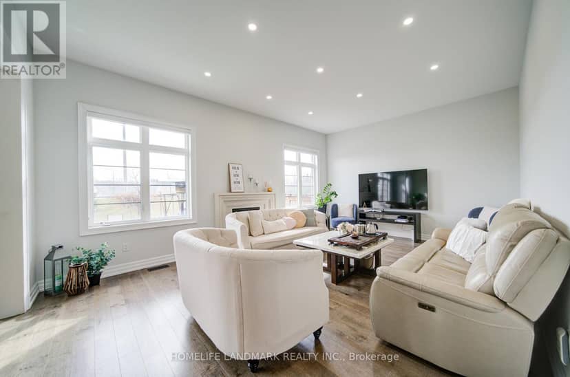 43 Mike Boshevski Court — photo 17 of 40