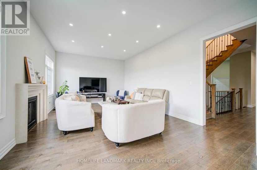 43 Mike Boshevski Court — photo 18 of 40