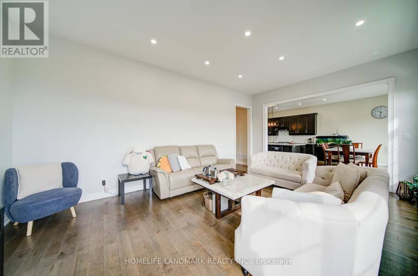 43 Mike Boshevski Court — photo 19 of 40