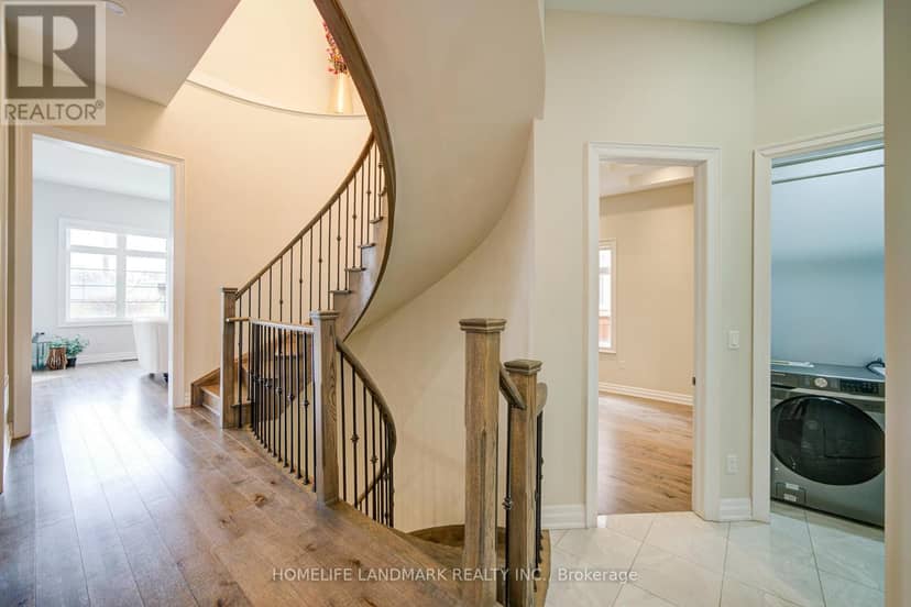 43 Mike Boshevski Court — photo 20 of 40