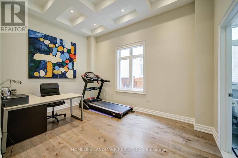 43 Mike Boshevski Court — photo 21 of 40