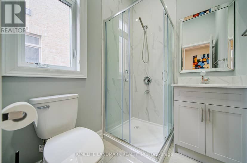 43 Mike Boshevski Court — photo 22 of 40