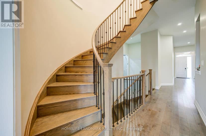 43 Mike Boshevski Court — photo 23 of 40