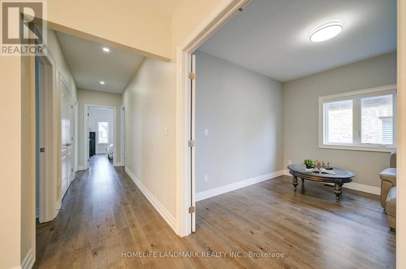 43 Mike Boshevski Court — photo 24 of 40