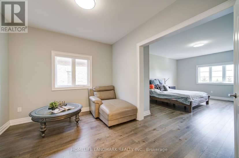 43 Mike Boshevski Court — photo 25 of 40