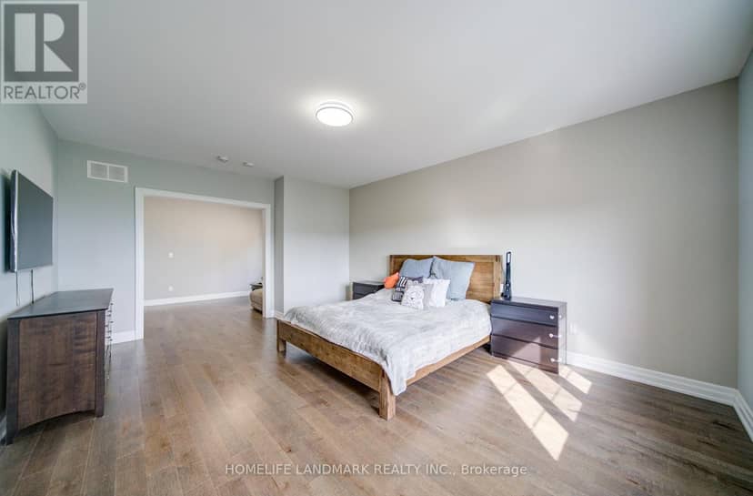 43 Mike Boshevski Court — photo 26 of 40