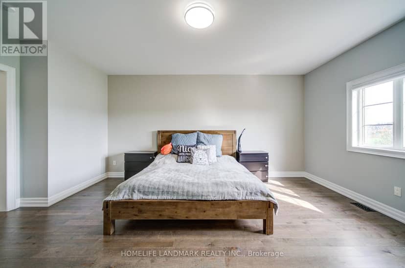 43 Mike Boshevski Court — photo 27 of 40