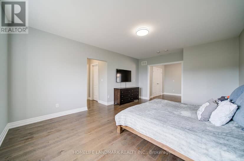 43 Mike Boshevski Court — photo 28 of 40