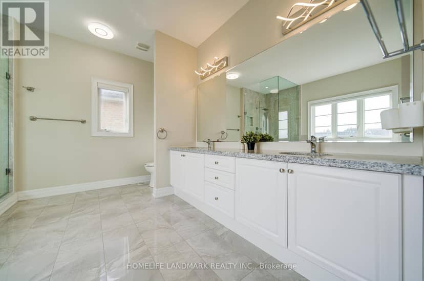 43 Mike Boshevski Court — photo 29 of 40