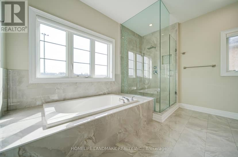 43 Mike Boshevski Court — photo 30 of 40